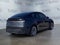 2026 Tesla Model Y Long Range Launch Series