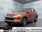 2021 Mitsubishi Outlander Sport 2.0 SE AWC
