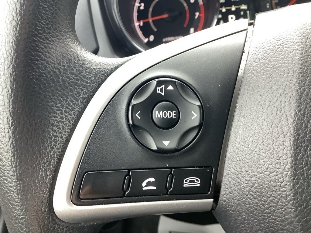 2021 Mitsubishi Outlander Sport 2.0 SE AWC