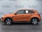 2021 Mitsubishi Outlander Sport 2.0 SE AWC