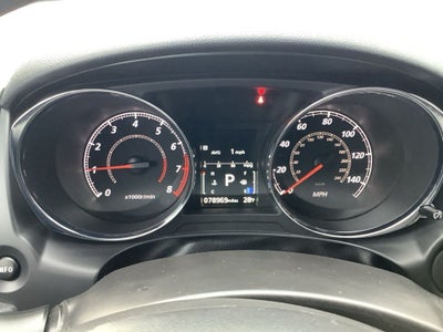 2021 Mitsubishi Outlander Sport 2.0 SE AWC