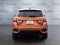 2021 Mitsubishi Outlander Sport 2.0 SE AWC