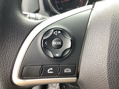 2023 Mitsubishi Outlander Sport 2.0 ES AWC