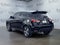 2023 Mitsubishi Outlander Sport 2.0 ES AWC