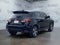 2023 Mitsubishi Outlander Sport 2.0 ES AWC