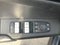 2025 Mitsubishi Outlander SE 2.5 S-AWC