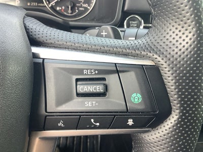 2025 Mitsubishi Outlander SE 2.5 S-AWC