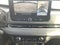 2025 Mitsubishi Outlander SE 2.5 S-AWC