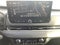 2025 Mitsubishi Outlander SE 2.5 S-AWC