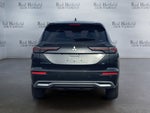 2025 Mitsubishi Outlander SE 2.5 S-AWC