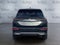 2025 Mitsubishi Outlander SE 2.5 S-AWC