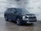 2025 Mitsubishi Outlander SE 2.5 S-AWC