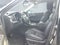 2025 Mitsubishi Outlander SE 2.5 S-AWC