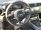 2024 Toyota GR86 Premium