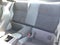 2024 Toyota GR86 Premium