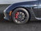 2024 Toyota GR86 Premium