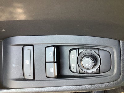 2024 Toyota GR86 Premium