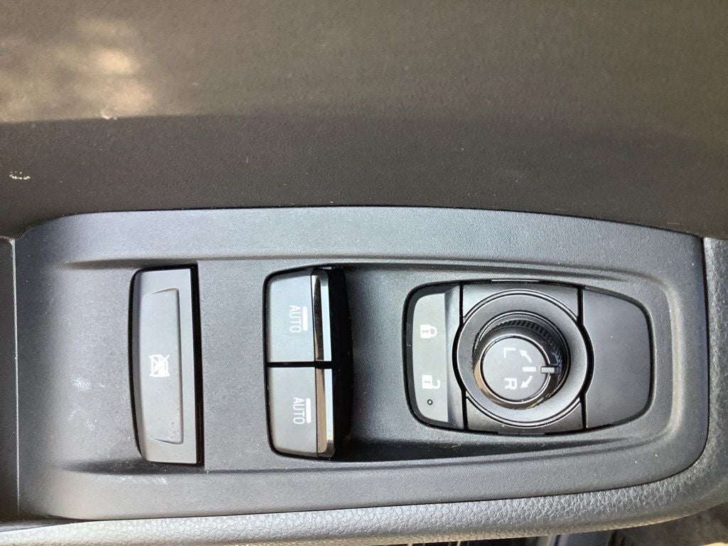 2024 Toyota GR86 Premium
