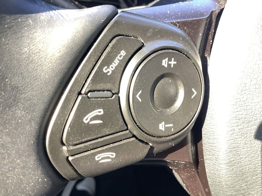 2024 Toyota GR86 Premium