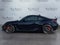 2024 Toyota GR86 Premium