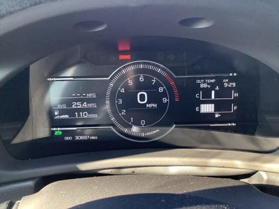2024 Toyota GR86 Premium