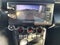 2024 Toyota GR86 Premium