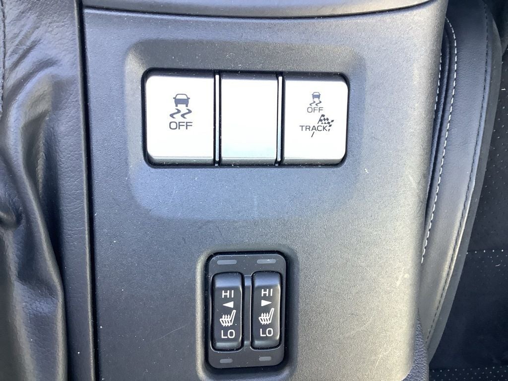 2024 Toyota GR86 Premium
