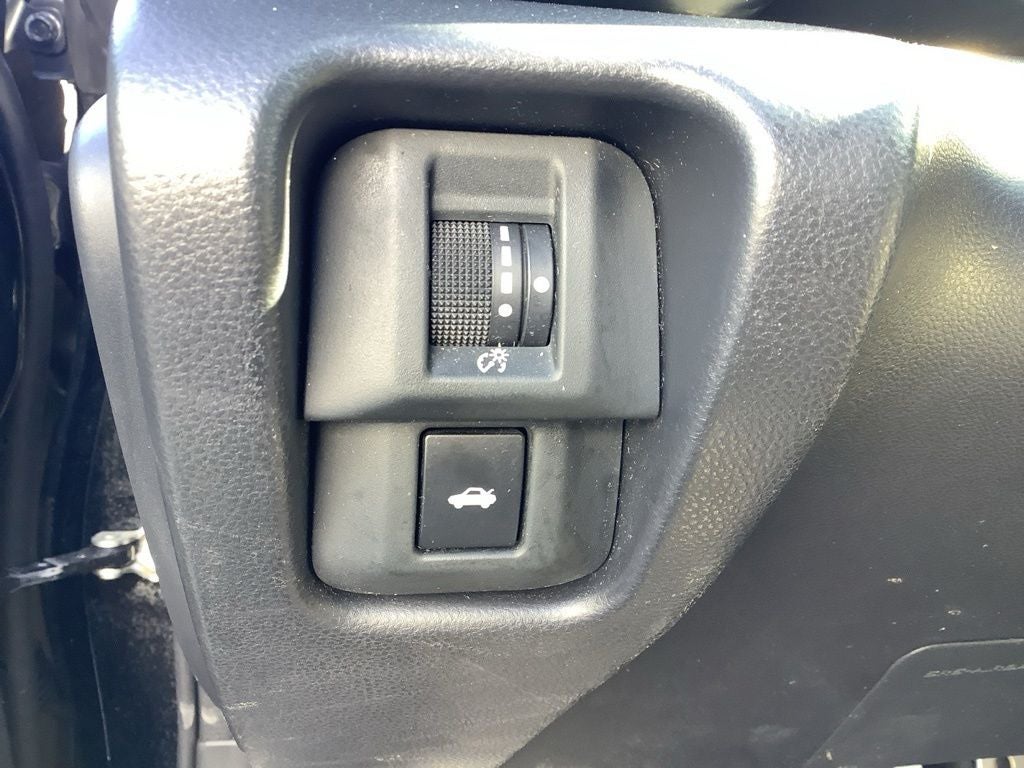 2024 Toyota GR86 Premium