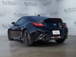 2024 Toyota GR86 Premium
