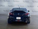 2024 Toyota GR86 Premium