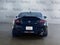 2024 Toyota GR86 Premium