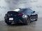 2024 Toyota GR86 Premium