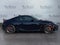 2024 Toyota GR86 Premium