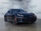 2024 Toyota GR86 Premium