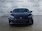 2024 Toyota GR86 Premium