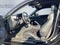 2024 Toyota GR86 Premium