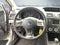 2014 Subaru XV Crosstrek 2.0i Limited