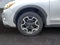 2014 Subaru XV Crosstrek 2.0i Limited