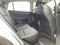 2014 Subaru XV Crosstrek 2.0i Limited