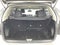 2014 Subaru XV Crosstrek 2.0i Limited