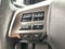 2014 Subaru XV Crosstrek 2.0i Limited