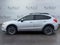 2014 Subaru XV Crosstrek 2.0i Limited
