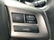 2014 Subaru XV Crosstrek 2.0i Limited