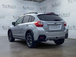 2014 Subaru XV Crosstrek 2.0i Limited