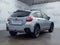 2014 Subaru XV Crosstrek 2.0i Limited