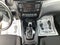 2022 Nissan Rogue Sport S FWD Xtronic CVT