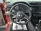 2022 Nissan Rogue Sport S FWD Xtronic CVT