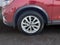 2022 Nissan Rogue Sport S FWD Xtronic CVT