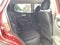 2022 Nissan Rogue Sport S FWD Xtronic CVT