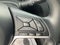 2022 Nissan Rogue Sport S FWD Xtronic CVT